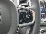 2024 XC90 Thumbnail 22