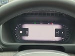 2024 XC90 Thumbnail 23