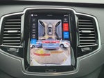2024 XC90 Thumbnail 24