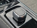2024 XC90 Thumbnail 26