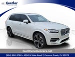 2024 XC90 Thumbnail 27