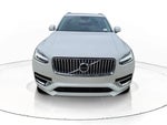 2024 XC90 Thumbnail 28