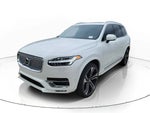 2024 XC90 Thumbnail 29