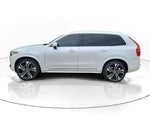 2024 XC90 Thumbnail 30