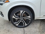 2024 XC90 Thumbnail 31