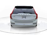 2024 XC90 Thumbnail 32