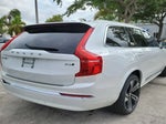 2024 XC90 Thumbnail 33