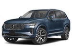 2026 XC90 Thumbnail 1