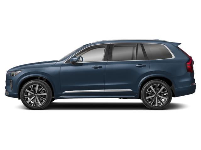 2026 Volvo XC90 - $73,125