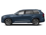 2026 XC90 Thumbnail 2