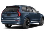 2026 XC90 Thumbnail 3