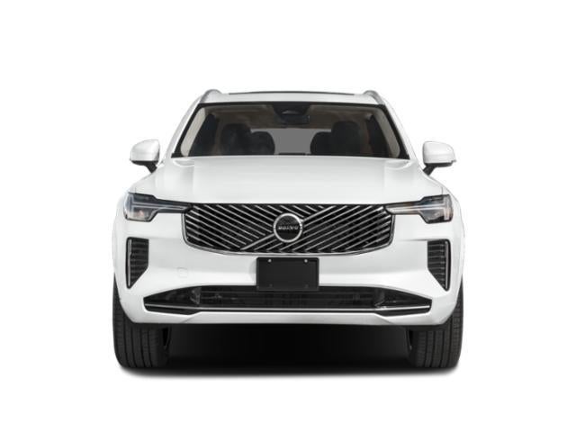 2026 Volvo XC90 - $73,125