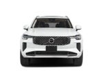 2026 XC90 Thumbnail 4