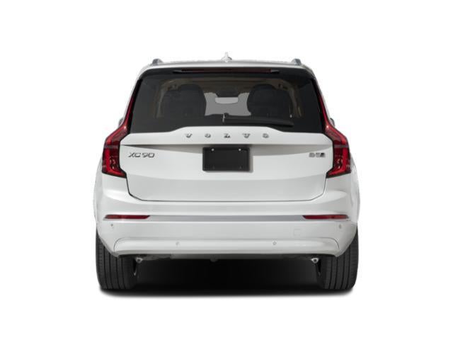 2026 Volvo XC90 - $73,125