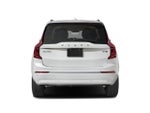 2026 XC90 Thumbnail 5