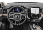 2026 XC90 Thumbnail 6