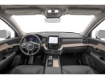 2026 XC90 Thumbnail 7
