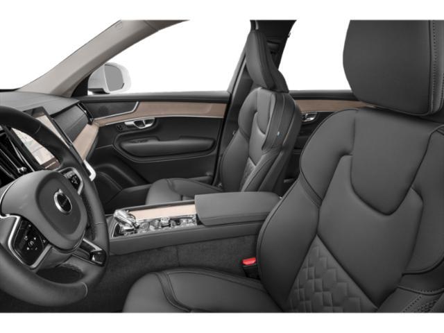 2026 Volvo XC90 - $73,125