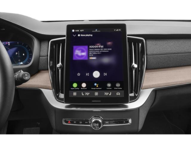 2026 Volvo XC90 - $73,125
