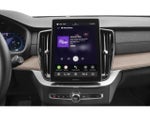 2026 XC90 Thumbnail 9