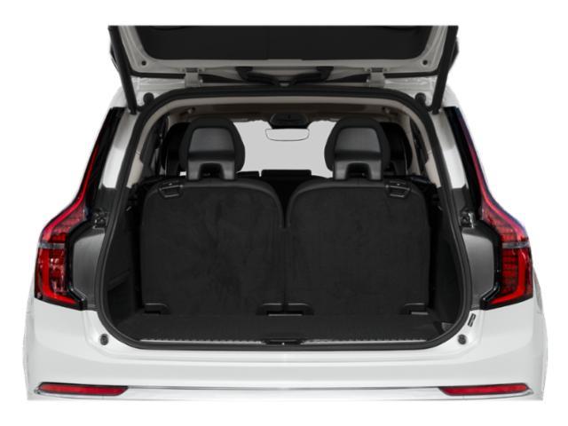2026 Volvo XC90 - $73,125