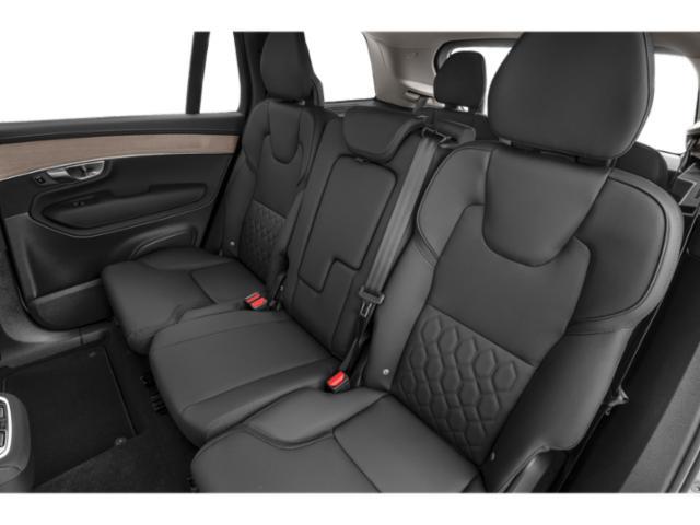 2026 Volvo XC90 - $73,125