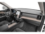 2026 XC90 Thumbnail 14