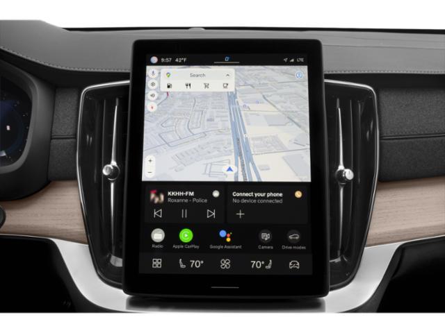 2026 Volvo XC90 - $73,125