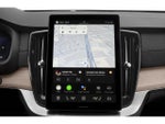 2026 XC90 Thumbnail 15