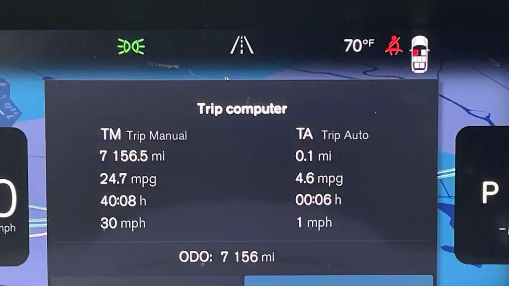 2026 Volvo XC90 B6 Ultra 7P
