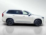 2026 XC90 Thumbnail 3