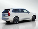 2026 XC90 Thumbnail 4