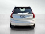 2026 XC90 Thumbnail 5