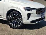 2026 XC90 Thumbnail 6