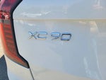 2026 XC90 Thumbnail 7
