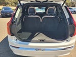 2026 XC90 Thumbnail 8