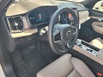 2026 XC90 Thumbnail 9