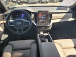 2026 XC90 Thumbnail 14