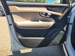 2026 XC90 Thumbnail 16