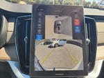 2026 XC90 Thumbnail 21