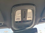 2026 XC90 Thumbnail 22