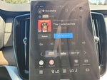 2026 XC90 Thumbnail 23