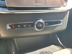 2026 XC90 Thumbnail 24