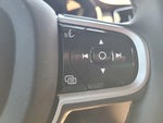 2026 XC90 Thumbnail 26