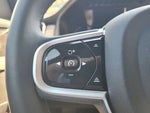 2026 XC90 Thumbnail 27