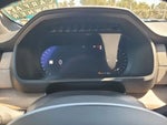 2026 XC90 Thumbnail 29