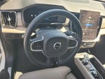 2026 XC90 Thumbnail 30