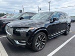 2024 XC90 Thumbnail 1