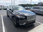 2024 XC90 Thumbnail 2