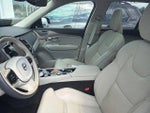2024 XC90 Thumbnail 3